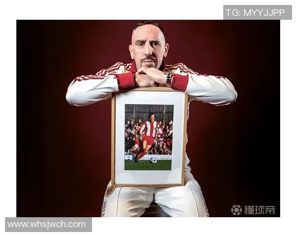 足球历史传奇人物汇聚图揭示上古球星风采与时代变迁