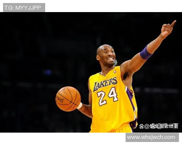 足球明星对决篮球巨星 谁才是运动场上的王者之争