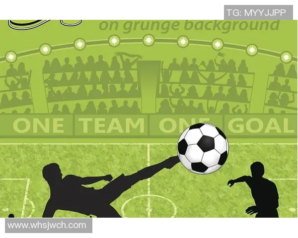 足球球星卡编是什么意思及其在收藏市场中的价值和意义分析