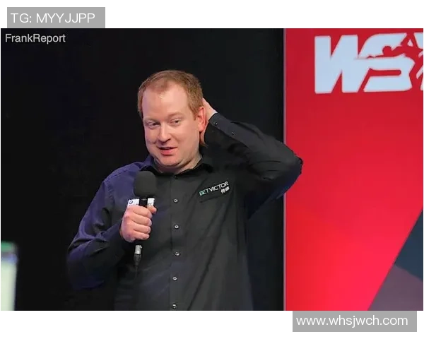 足球界最贫困球星揭秘：他们背后的艰难历程与奋斗故事