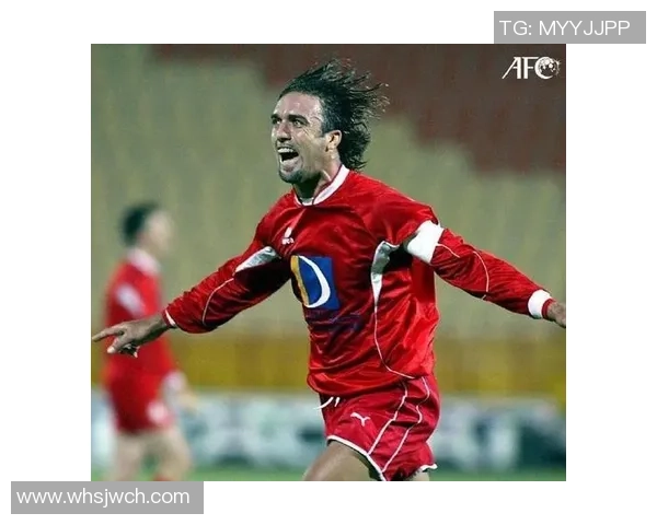 全球最帅足球明星排名揭秘 谁是球场上的颜值担当