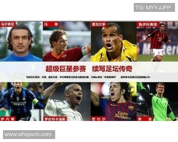 哪里购买足球明星卡最划算？推荐的购买途径和平台解析