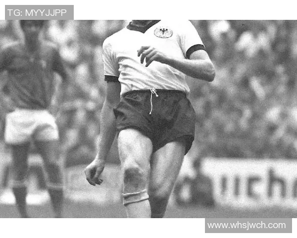 瑞士顶级足球球星的辉煌历程与绿茵场上的荣耀时刻