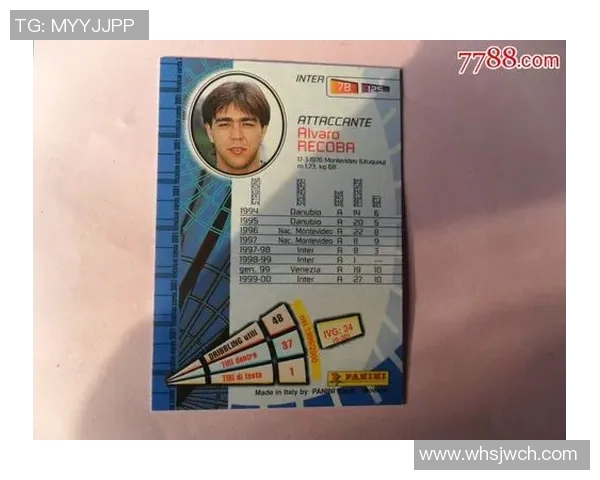 足球星卡盒子的多重用途及其收藏价值解析