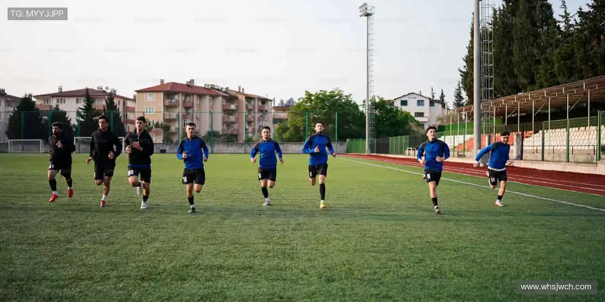 🎯 装备你的热爱,从这里开始!